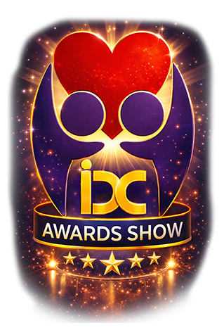 25% OFF Yearly Membership